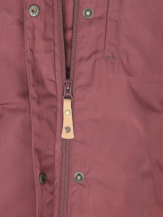 Actual product image Fjällräven Kiruna (S)