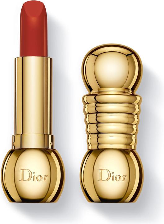 Produktbild Dior Diorific No.021 (021)