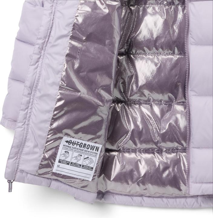 Immagine prodotto Columbia Pike Lake Mid