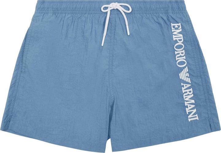 Produktbild Emporio Armani Embroidery Logo (L)