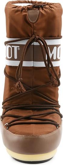 Immagine prodotto Moon Boot Nylon (40)