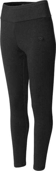 Immagine prodotto Iguana Charlton-Leggings (M)