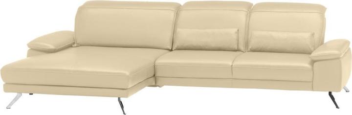 Image du produit Dieter Knoll Collection Rivello (Canapé d'angle)