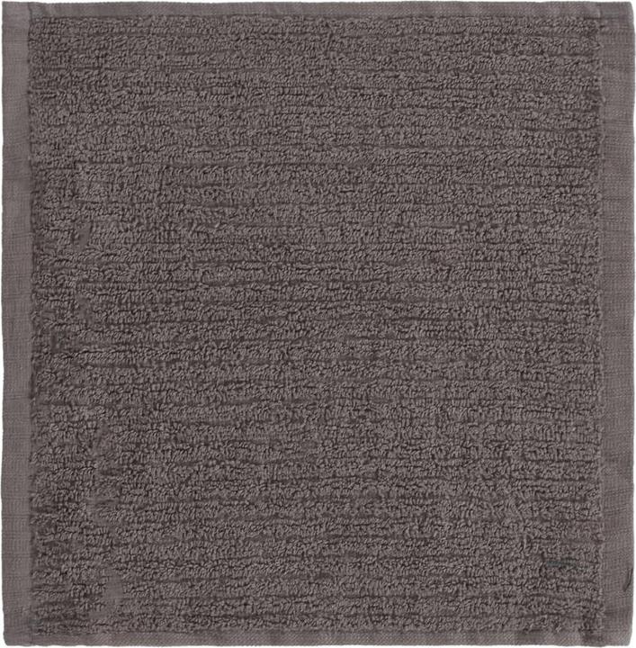 Image du produit vidaXL Handtuch Set (70 x 50 cm)