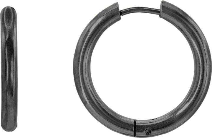 Immagine prodotto Heideman Maria colori neri (100% acciaio inossidabile)