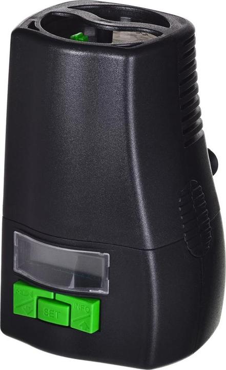 Actual product image Tetra MyFeeder (Automatic feeder Digital)