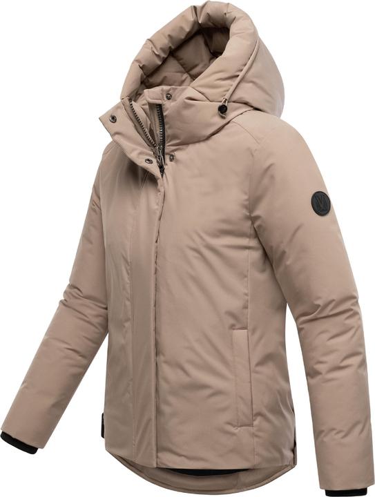 Actual product image Marikoo Yeminaa 16 (XXL)