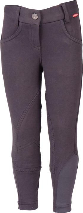 Actual product image Horka Topper (42)