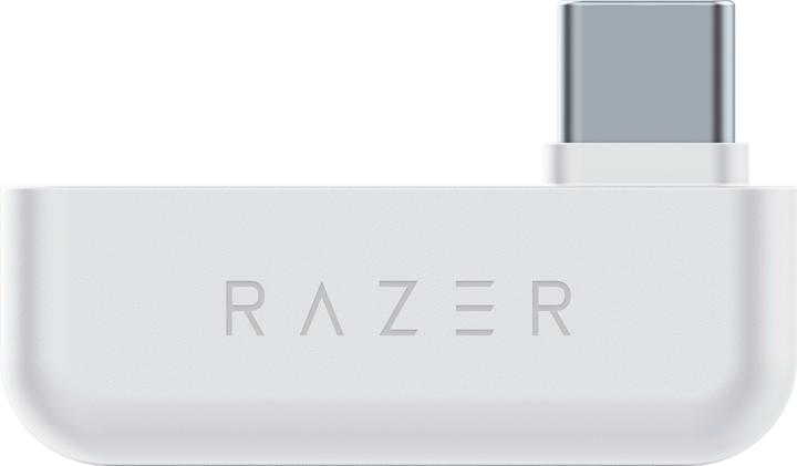 Produktbild Razer Barracuda X (2022) (Kabellos)