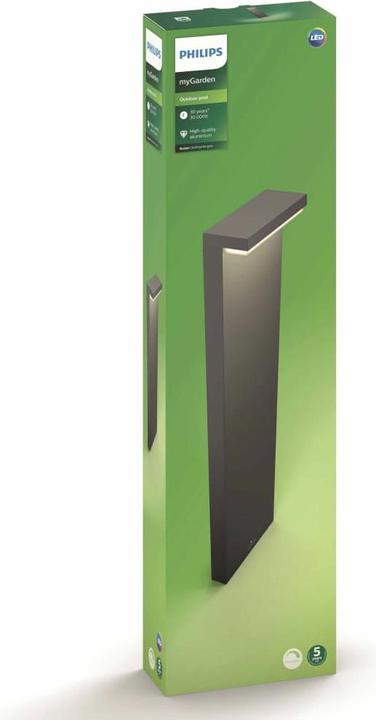 Productafbeelding Philips MyGarden (1000 lm, IP44)