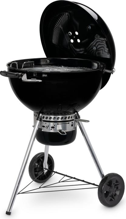 Productafbeelding Weber Master Touch GBS SE E-5755 (57 cm)