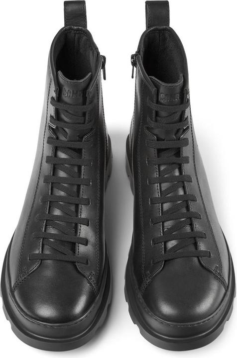 Actual product image Camper Stiefel (42)