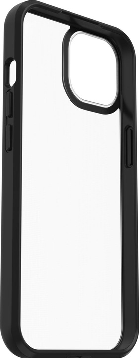 Produktbild OtterBox React (Apple iPhone 13)