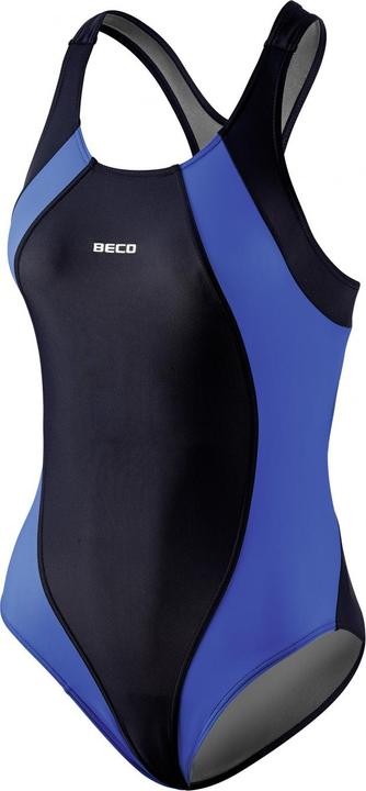 Beco Ladies Swimsuit