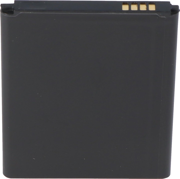 Immagine prodotto Samsung Batteria Galaxy S III, GT-I9300, EB-L1G6LLUC