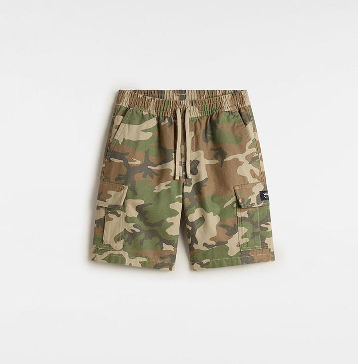 Produktbild Vans BY Range Cargo Loose Short (L)