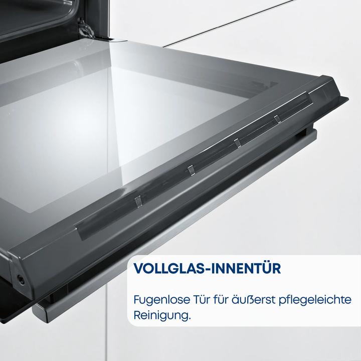 Actual product image Constructa CH4M61164