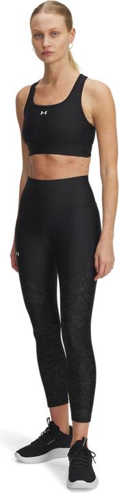 Produktbild Under Armour Tech Print Panel Ankle Leg (XS)