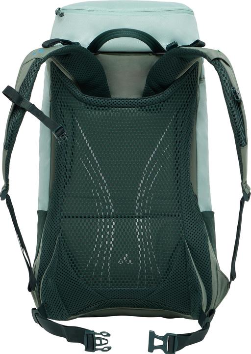 Produktbild Vaude Skomer 18 (18 l)