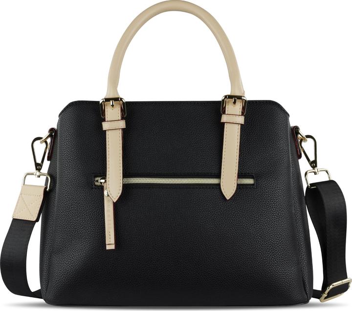 Produktbild Bugatti Handtasche Ella Bowling Bag M