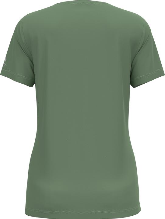 Immagine prodotto Odlo Camicia da donna a maniche corte ESSENTIALS (S)