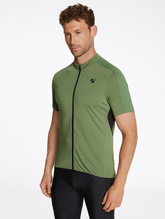 Produktbild Ziener Nadeko (S)