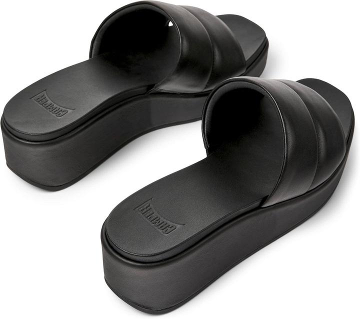 Actual product image Camper Misia Sandal (41)