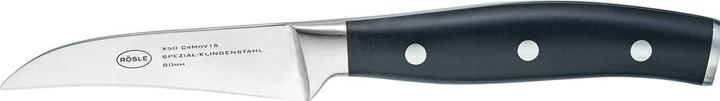 Immagine prodotto Rösle Rüstmesser (8 cm)