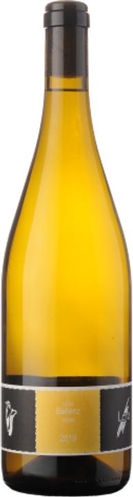 Immagine prodotto Roland und Karin Lenz 1844 Ballenz bianco (1 x 75 cl, 2024)