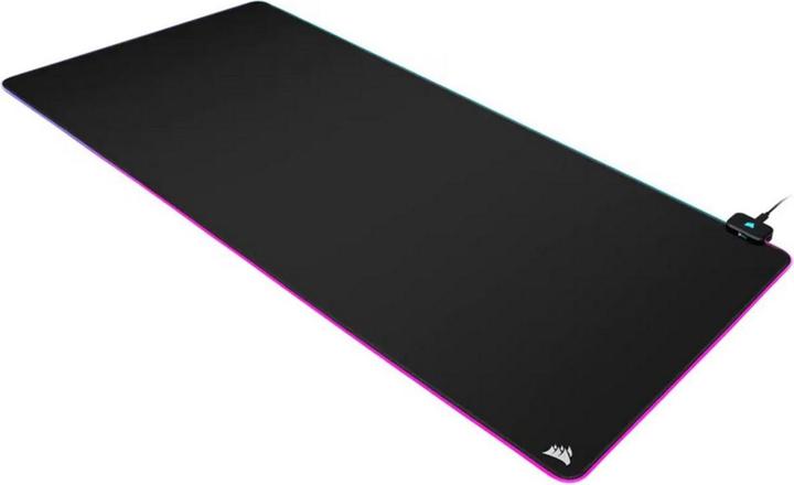 Actual product image Corsair MM700 RGB Extended (3XL)