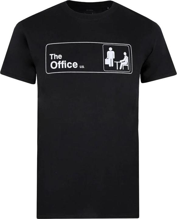 Produktbild Universal Textiles Tshirt (L)