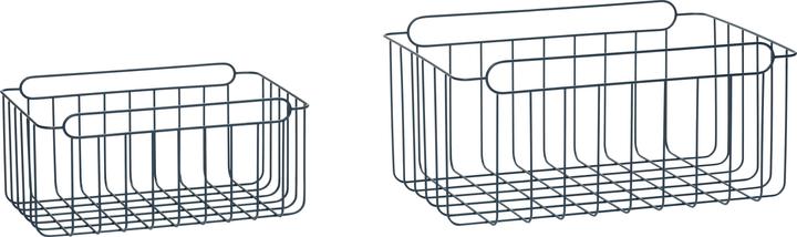 Produktbild Hübsch Stan (61 cm, 2x)