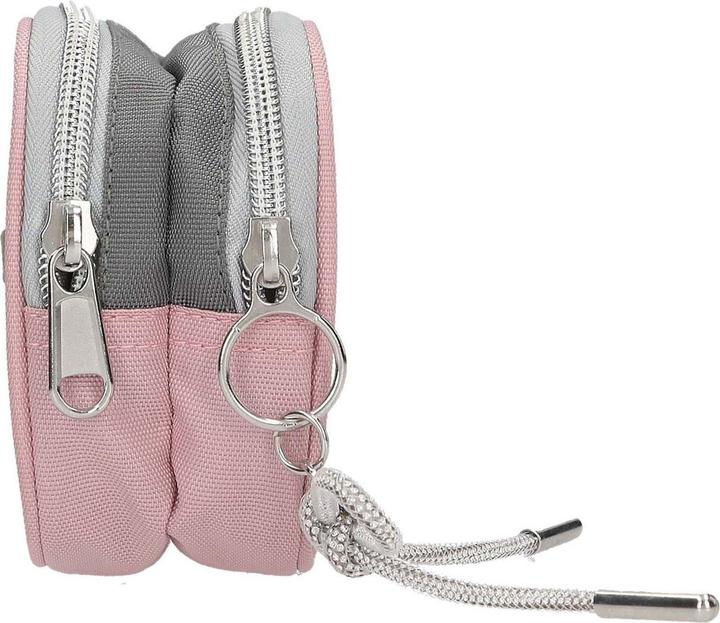 Produktbild Top Model Topmodel - MY BFF Pencil Tube - Pink-Grey (413319)