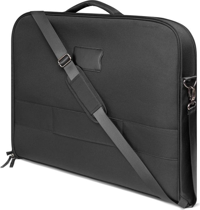 Produktbild Epic Discovery Neo Kleidersack 63 cm (22 l)