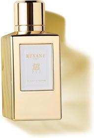 Immagine prodotto Reyane Tradition 777 Eau De Parfum 100ml (Eau de parfum, 100 ml)