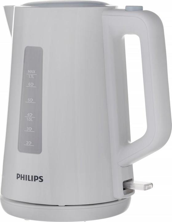 Image du produit Philips HD9318/70 Bouilloire électrique (1.70 l)