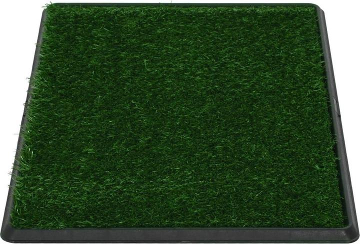 Actual product image vidaXL Settimio (Dog)