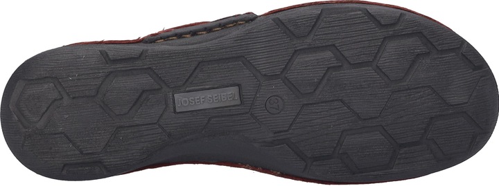 Image du produit Josef Seibel 59668-796 (40)