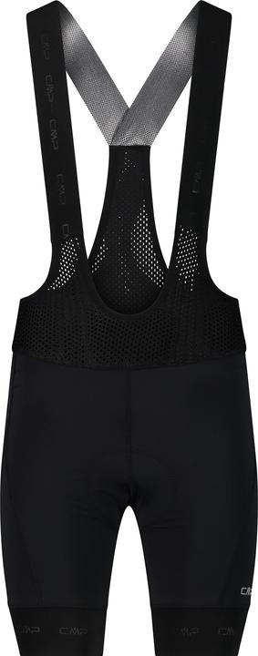 Image du produit CMP Campagnolo Bike (S)