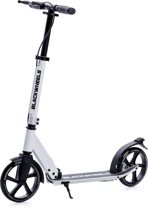 Immagine prodotto Blackwheels Orio