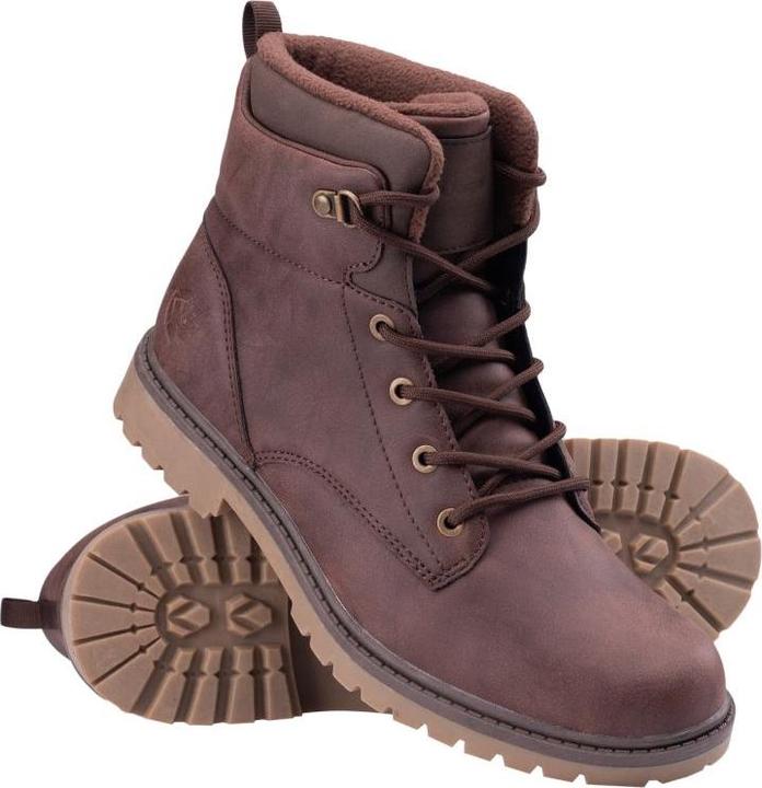 Image du produit Iguana Winterstiefel (41)