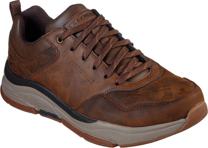 Image du produit Skechers Benago Treno - 7481 (41)