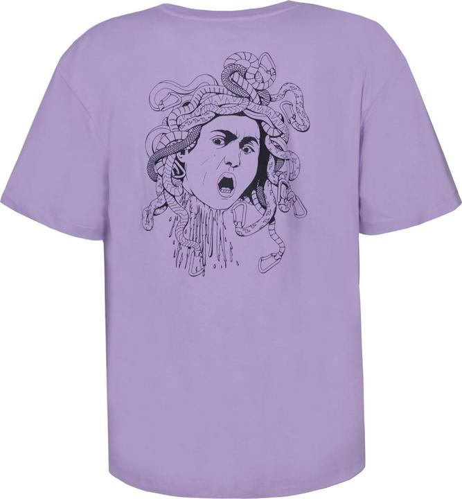 Actual product image Rock Experience Medusa (XL)