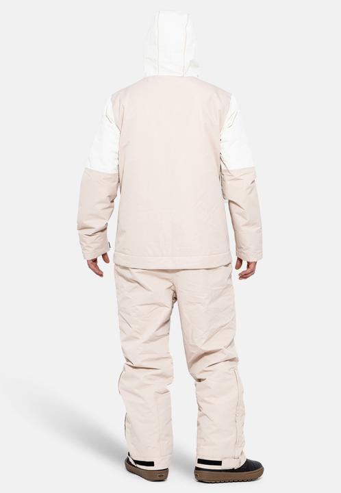 Immagine prodotto Oneskee 3-in-1 Snow Suit (M)