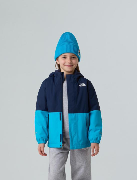Produktbild North Face Warm Antora Rain (122, 128)
