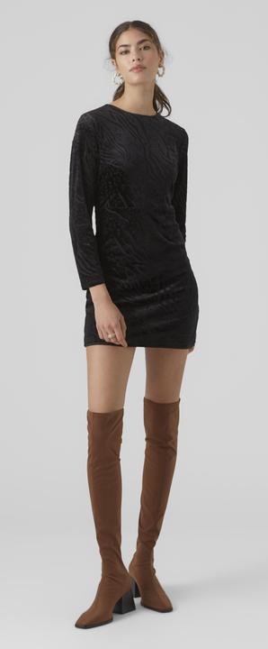 Image du produit Vero Moda VMSINI Kurzes Kleid Party-Kleid (M)