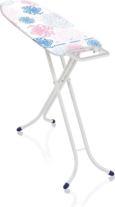 Produktbild Leifheit Bügeltisch Classic M Compact (120 x 38 cm)