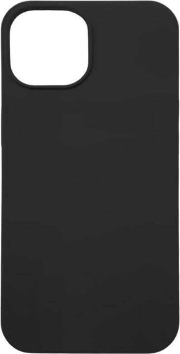 Produktbild Evelatus iPhone 13 Pro Max Premium Magsafe Soft Touch Silicone Case (Apple iPhone 13 Pro Max)