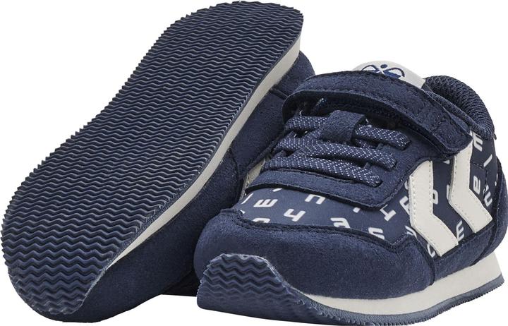 Produktbild hummel Reflex Infant (19)