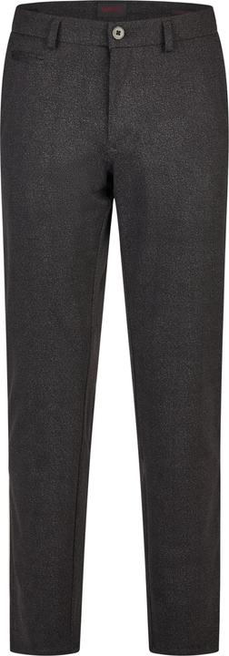 Immagine prodotto Hattric Chinohose Harvey (W38/L30)
